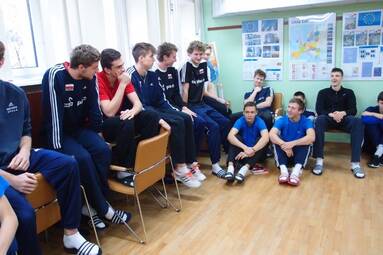 Znamy pierwszego ćwierćfinalistę Pucharu Polski