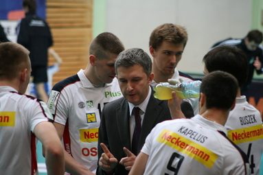 Nadzieja jeszcze została