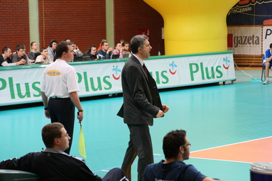 Wszystko miało być inaczej