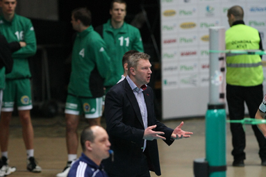 W Indykpolu praca wre