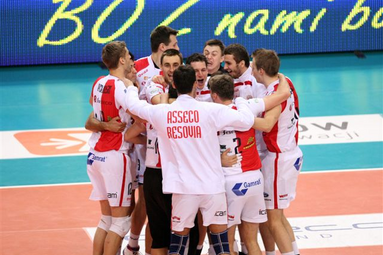 PP: Paweł Papke i rower turystyczny