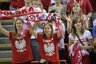 Nowy rok, nowe nadzieje