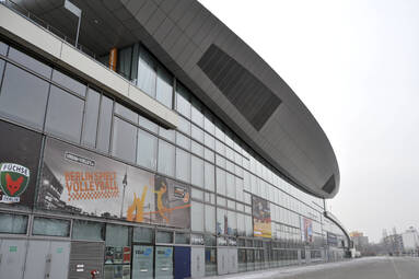 Srećko Lisinać: mecz z Polską będzie trudny