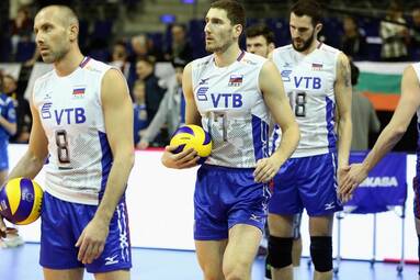 Tomaso Totolo: Chapeau bas przed Tietiuchinem