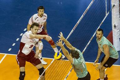 Trzeba zostawić serducho, pokazać charakter i bić się do ostatniej piłki