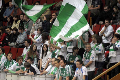 Winnik: bez leżenia brzuchem do góry