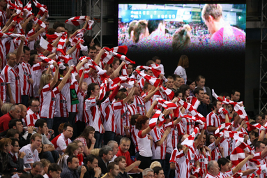 Postawili kropke nad i