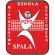 SMS PZPS Spała