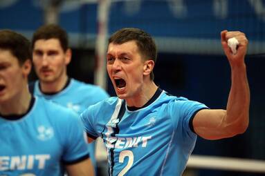 Znamy wyniki losowania Ligi Mistrzów