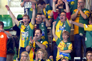 Jastrzębski Węgiel wciąż szuka