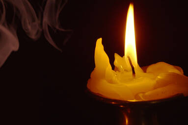 Nie żyje Leonard Michniewski