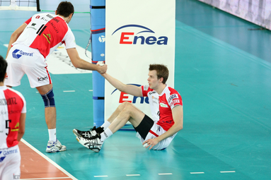 PP: awans do LM i wysoka premia