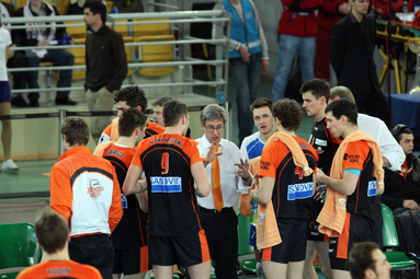 Dlaczego nie Santilli?