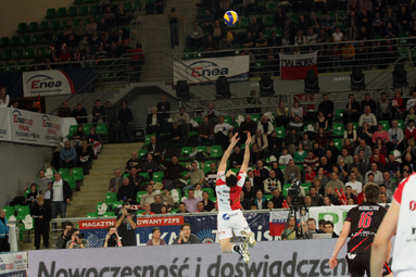 PP: awans GTPS i Energetyka