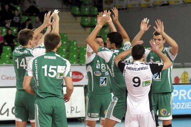 Gdański sentyment Wojciecha Winnika