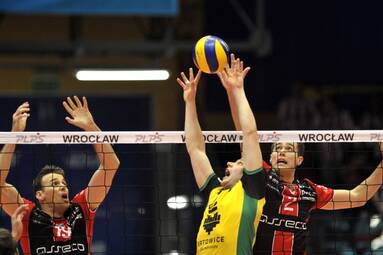 Komunikat zarządu PLPS S.A.