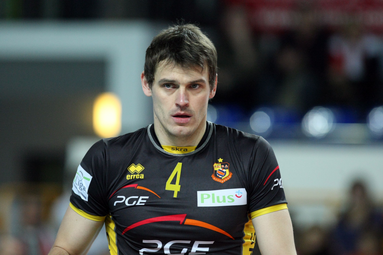 Szóstka szesnastej kolejki