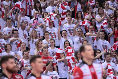 Do pięciu razy sztuka?