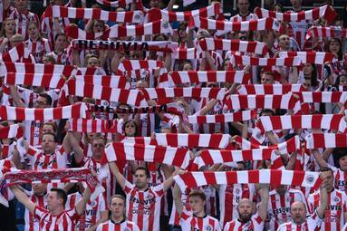 Konferencja Asseco Resovii przed Final Four Ligi Mistrzów