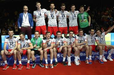 Zmiany w Lidze Mistrzyń i Mistrzów