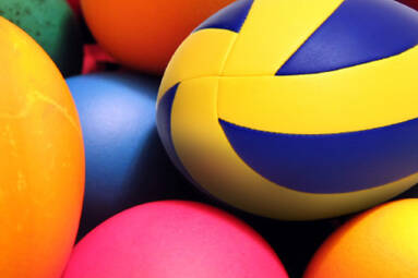 Życzenia od redakcji portalu plusliga.pl