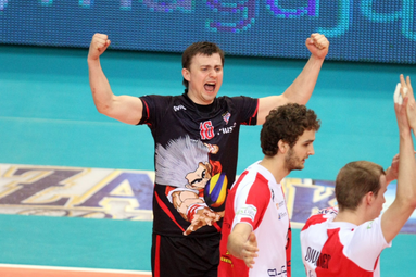 Operacja Mundial 2010 rozpoczęta