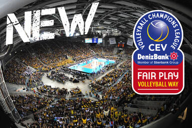 Zmiany w Lidze Mistrzów i Lidze Mistrzyń w sezonie 2016/17