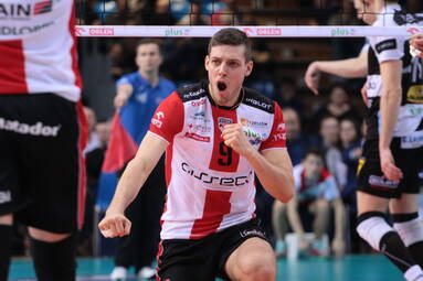 Dmytro Paszycki: będziemy walczyć do końca