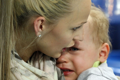 PGE Skra Bełchatów - Asseco Resovia Rzeszów