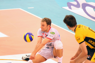 LŚ: 19-osobowa kadra Polski