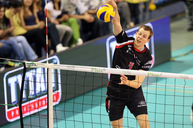 Mikko Oivanen: może wrócę do Polski