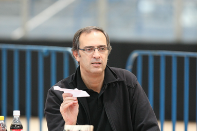 Jastrzębski Węgiel - ZAKSA Kędzierzyn-Koźle