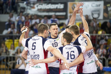 Międzynarodowy Turniej o Puchar Prezydenta Miasta Racibórz