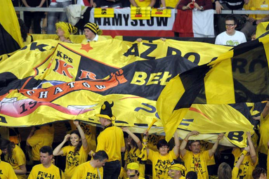 W czwartek dodatkowa sprzedaż na Final Four LM