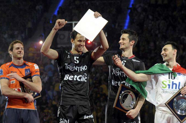 Osmany Juantorena: czas spróbować czegoś nowego