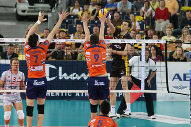 Kay Van Dijk: Totolo w Polsce? Kiepski pomysł