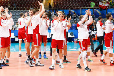 Artur Szalpuk: mamy jeszcze kilka dni na poprawę naszej gry