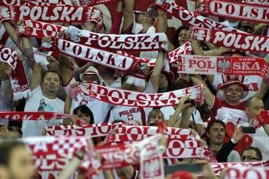 Dodatkowa pula karnetów na LŚ w Łodzi