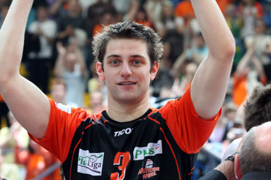 Jastrzębski Węgiel odkrył karty