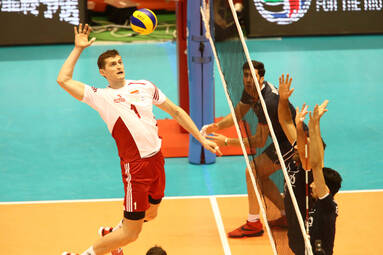 Piotr Nowakowski: Mogliśmy pozwolić sobie na większą swobodę