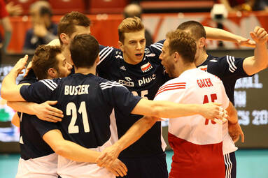 Michał Kubiak: zrobiliśmy, co do nas należało