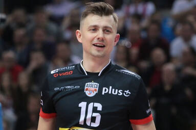 Wizerunek Krzysztofa Ignaczaka w polskich mediach