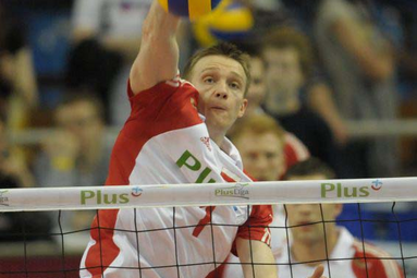 Polska - Francja 30.05.2010