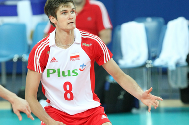 Samochody, samochody... - Karol Kłos