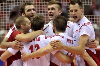 Paweł Zatorski: w sobotę i niedzielę będzie trudniej o zwycięstwo