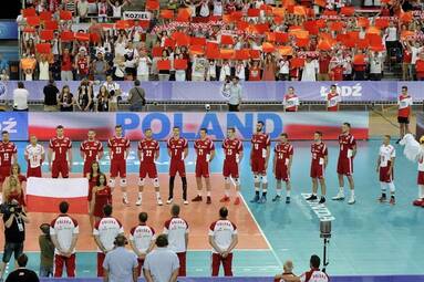 Grzegorz Łomacz: jak zawsze walczyliśmy do końca