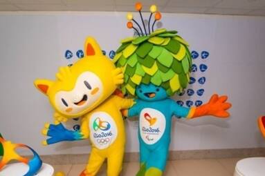 W Rosji czekają na pozytywną decyzję FIVB