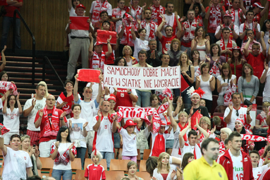 Sebastian Świderski: najważniejsza jest teraz praca