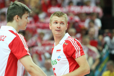 Prandi : mimo wygranej, okazaliśmy się słabsi