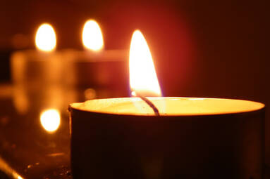 Damian Gapiński nie żyje